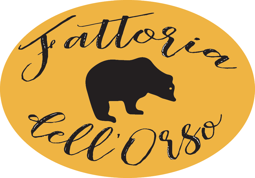 Fattoria dell'Orso